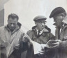Gingadmnefnd landsmtsins  Hlum 1966