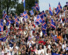 slenska fnaborgin  heimsleikum. Sigurg. Sigurjs