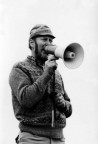 Frijfur orkelsson. Mynd SH, Sig. Sigm.